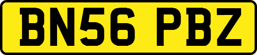 BN56PBZ