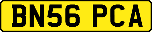 BN56PCA