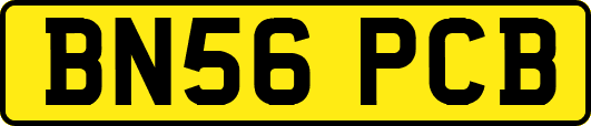 BN56PCB