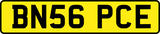 BN56PCE