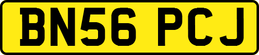 BN56PCJ