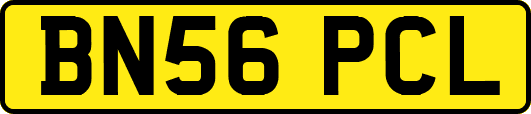 BN56PCL