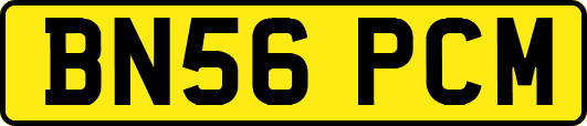 BN56PCM