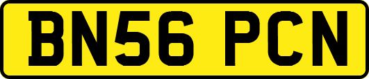 BN56PCN