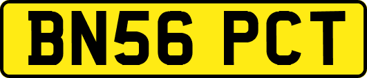 BN56PCT