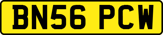 BN56PCW