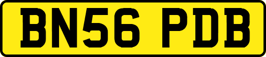 BN56PDB