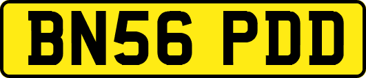 BN56PDD