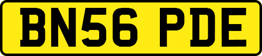 BN56PDE