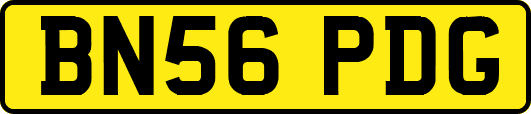 BN56PDG