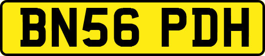BN56PDH