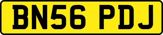BN56PDJ