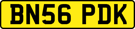 BN56PDK