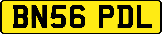 BN56PDL