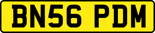 BN56PDM