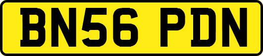 BN56PDN