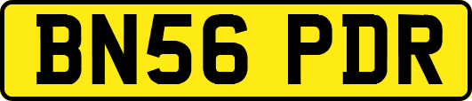 BN56PDR