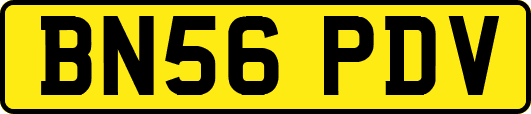 BN56PDV