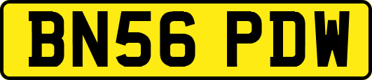 BN56PDW