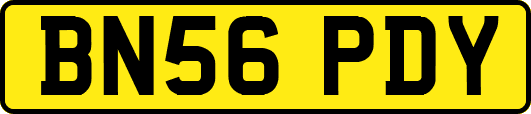 BN56PDY