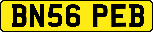 BN56PEB