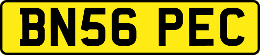 BN56PEC