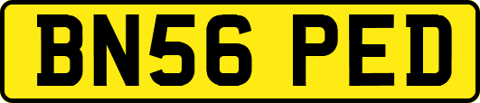 BN56PED