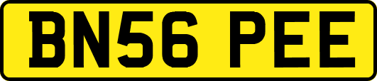 BN56PEE