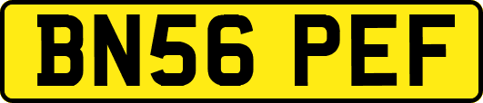 BN56PEF