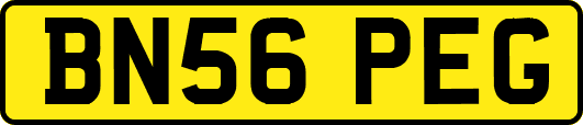 BN56PEG