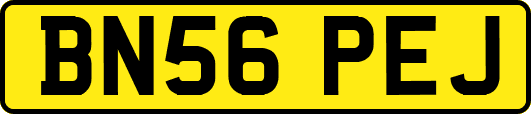 BN56PEJ