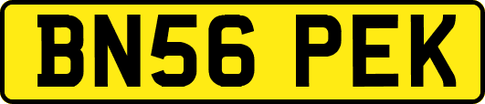 BN56PEK
