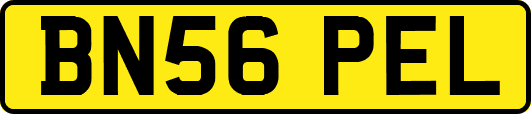 BN56PEL