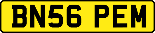 BN56PEM