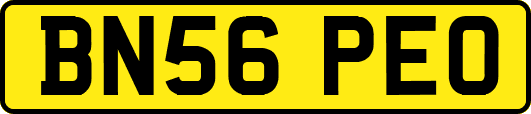 BN56PEO