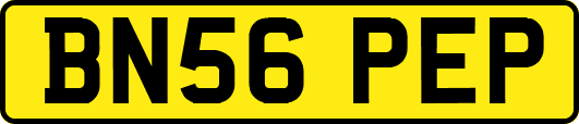 BN56PEP