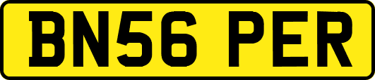 BN56PER