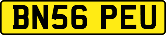 BN56PEU
