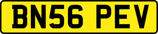 BN56PEV