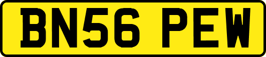 BN56PEW