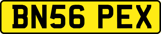 BN56PEX