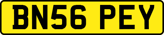 BN56PEY