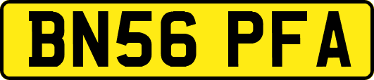 BN56PFA