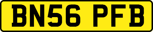 BN56PFB