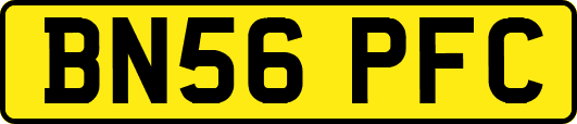 BN56PFC