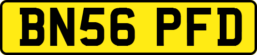 BN56PFD