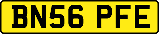 BN56PFE