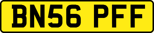 BN56PFF