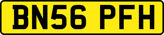 BN56PFH
