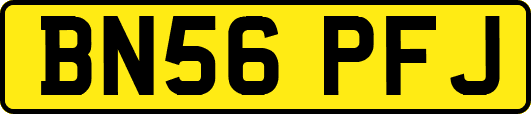 BN56PFJ